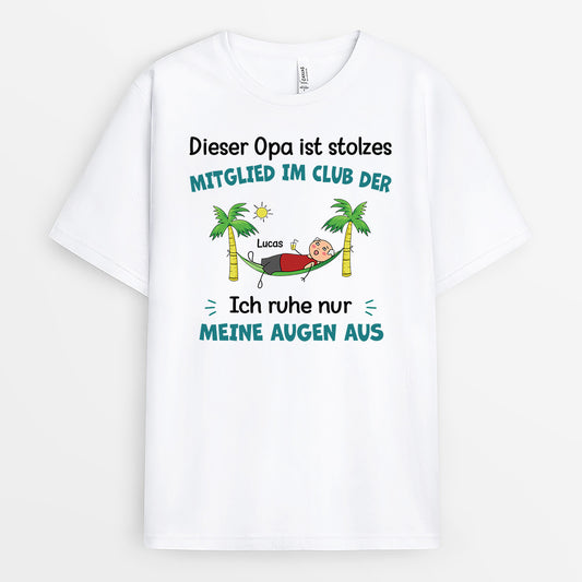 GE1_deaaf289 7c04 4571 857d bb635e768d5e