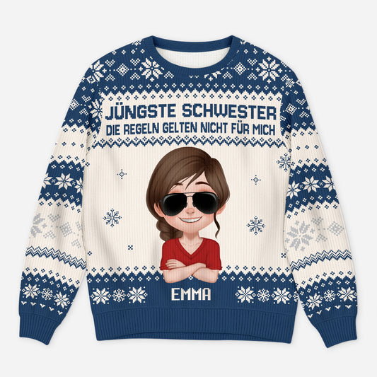 GE1_dfaad12d 7d00 4771 8db1 0036e1506788