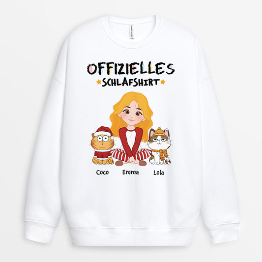 GE1_dfd4c42d fcce 47a3 9b55 09cbe8354ecd