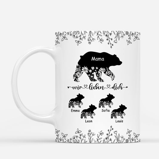 GE1_e3c10960 2ff1 40b5 9908 79cfe60f708b