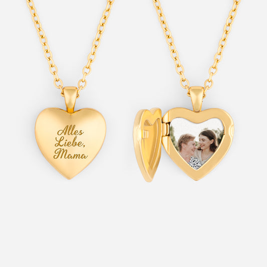 GE1_e48fd412 649f 4748 9178 d2c5d8b831a2