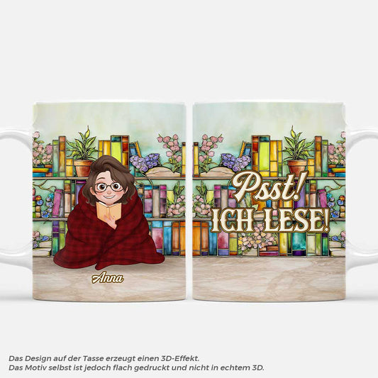 GE1_e5449e3c 10a1 4474 9cc1 315c6ad576a6