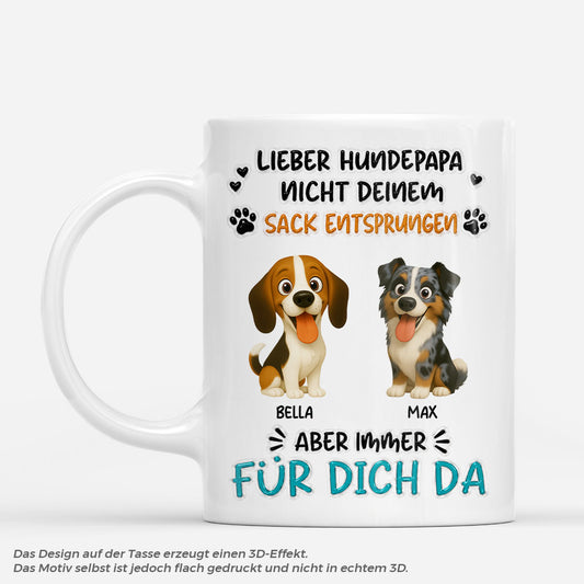 GE1_e5d3b0e5 084b 4150 8319 20b3c8ecbb54