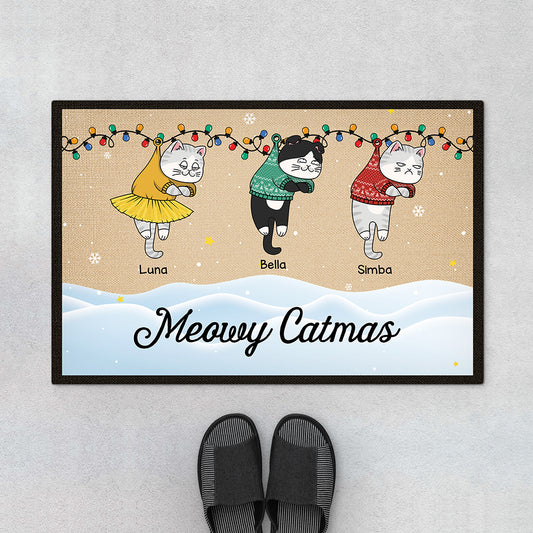 GE1_e62bad34 4081 4b8b 8906 32e2904e2ae6