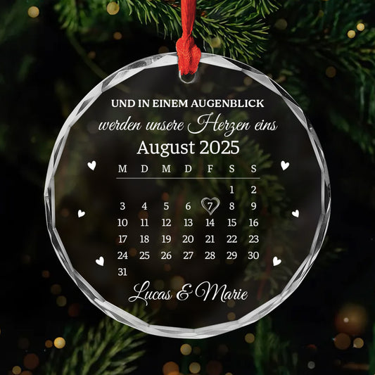 GE1_e64aad80 ed85 4a68 a5ac 73bc22e02480