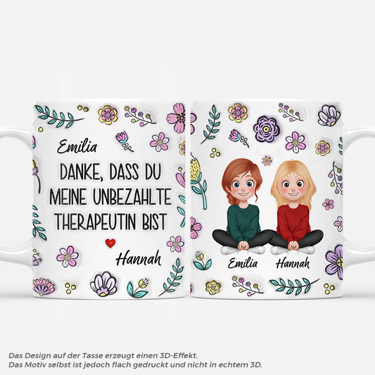 GE1_e694f292 c22e 44be 8482 7bd40d8aa7f8