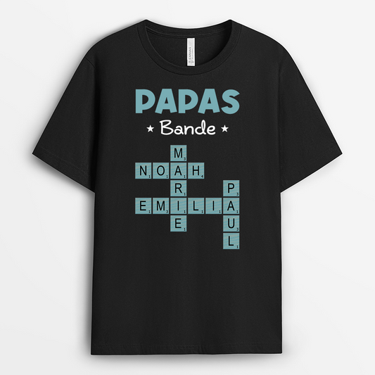 GE1_e9acc475 11b6 4c55 afcb aead6c4a1e92