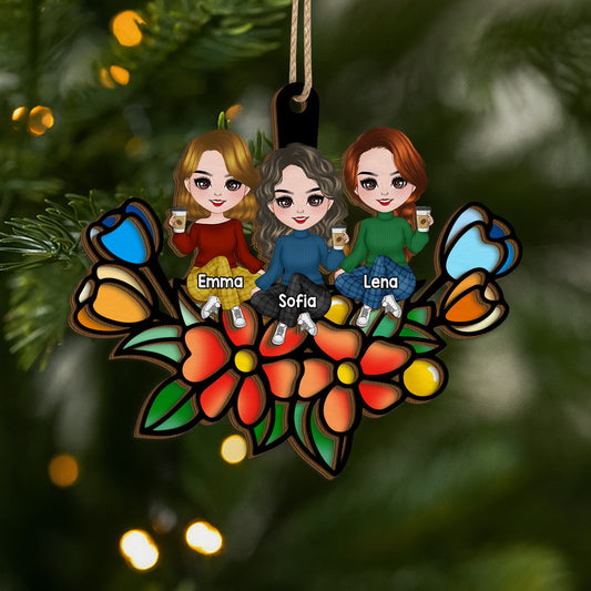 GE1_ebb4adfc c8f8 4785 8612 02bdc4832fc5