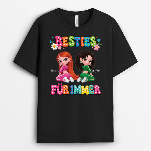 GE1_ebda1f2d 8d66 410c bbc2 f89da8bde887