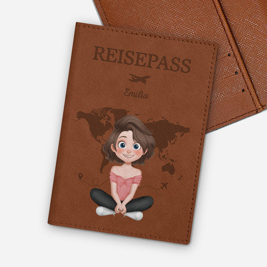 GE1_ed6a8e59 8fb4 46dd bd75 e43771abb82f