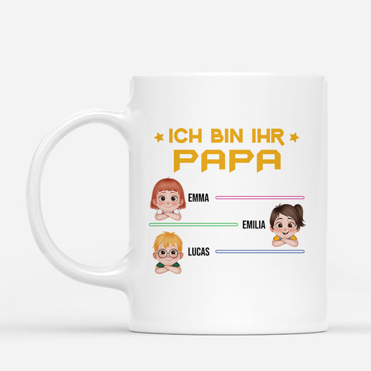 GE1_f0d4a0b9 d40e 423b 90ff c8b529fadcd9