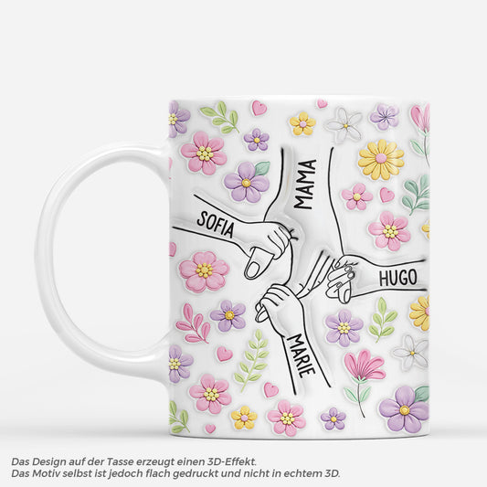 GE1_f188b4ff 1340 4946 82bb 30b9f5a8d134