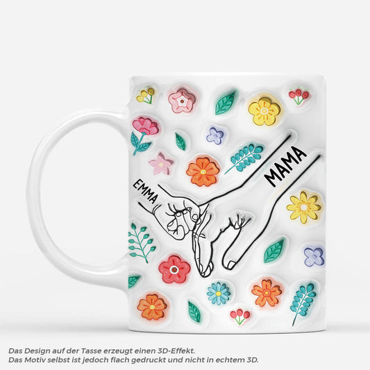 GE1_f411cb8b 6a0b 4458 ae74 b377174251d7