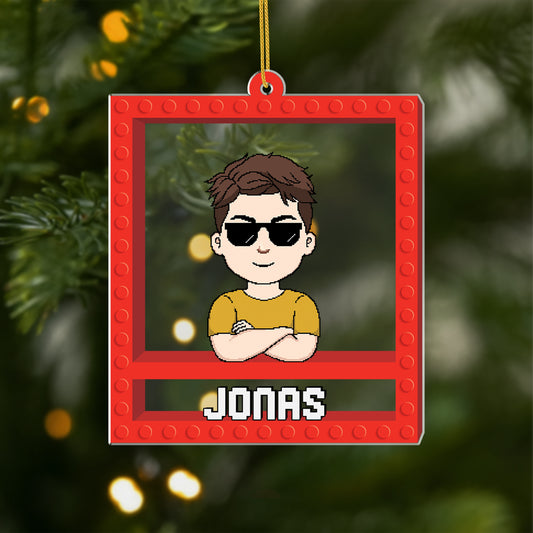 GE1_f41bd0e8 ba66 4195 bd6a 80bd883d8d07