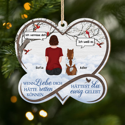 GE1_f4badf37 2e12 44d9 b303 8b7dedc8c84a