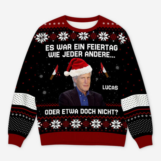 GE1_f6d930ef db66 44c1 ac82 08a06358133d