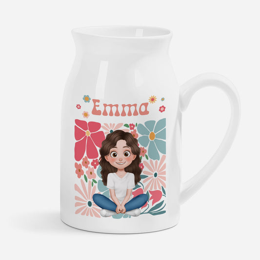 GE1_f74ac6d1 d5e2 4c1a aff5 f4af2201d673