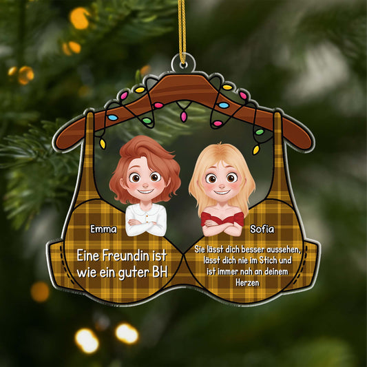 GE1_f78b02e5 02a8 496c b7c8 44b1cdf3acf5