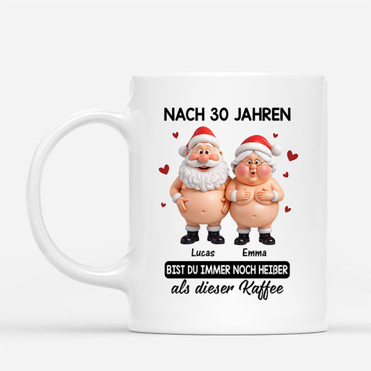 GE1_f98b4f3f f852 4f53 9bf1 e779676d1bc6