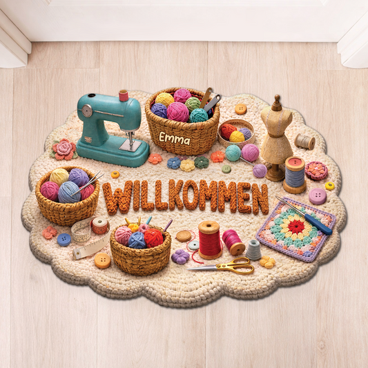 GE1_f9976192 9085 4d50 b867 957cf66586ae