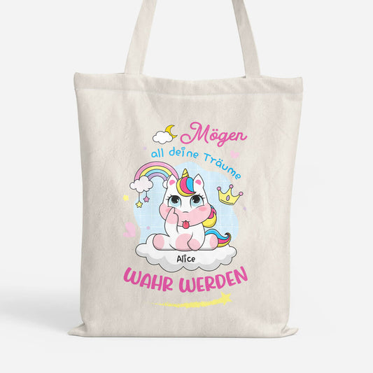 GE1_fa1c41b4 4bc2 437a bc18 fa08ad79d61d