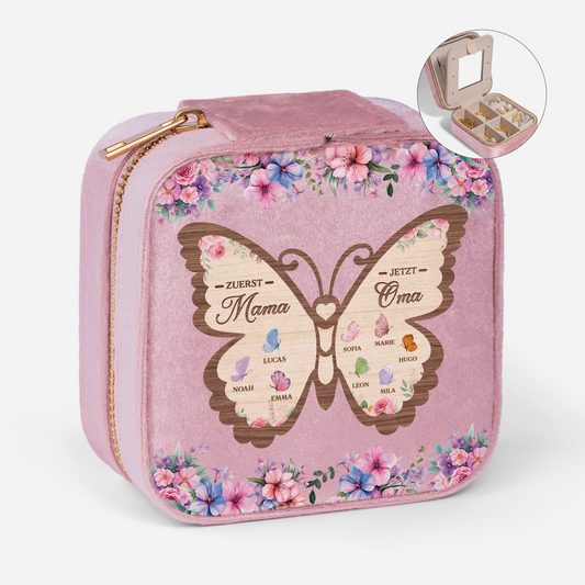 GE1_fb4305a2 97a6 452b 8e5b 47ee97cc1962