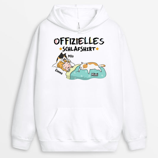 GE1_fcf75f37 585f 45ab 863a 7243ca7044f8