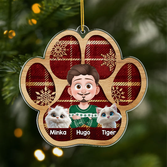 GE1_fd4ae6c1 f5d8 4dd5 90c2 15b0d41aa042