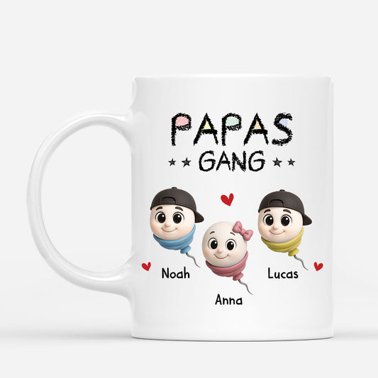 GE1_fd68827e d45f 4ab3 84b1 8401fe9b8d1b