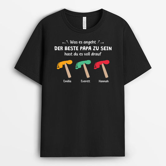 GE1_fe3d4324 e8a1 4538 9493 dccf997d4547