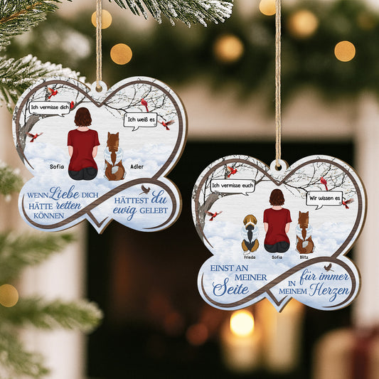 GE2_015e6b6a 8d6d 4f3c b0de b9ce54f0d59c