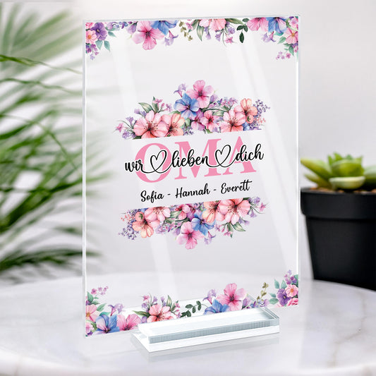 GE2_027e9f02 f3fb 49f6 af41 42e8e3760089