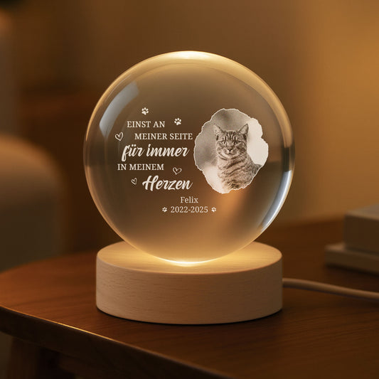 GE2_040c8469 0a3f 45d2 885e 2e6131772c17