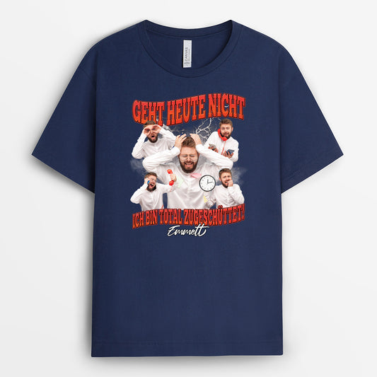 GE2_054a50fc 9a13 4865 b11c 80111bbbfcb0