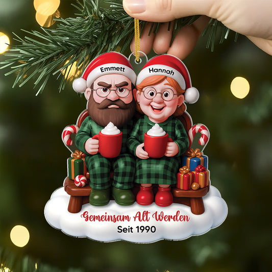 GE2_0582124c d36d 4631 870a a109f2d40e17