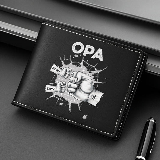 GE2_089e1430 f769 4731 93d0 c0d3076262e2