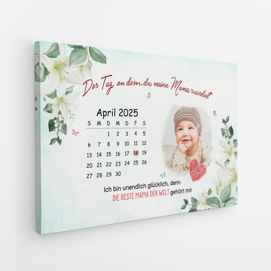 GE2_096a92d2 9b1c 4d59 8e83 a25919852091