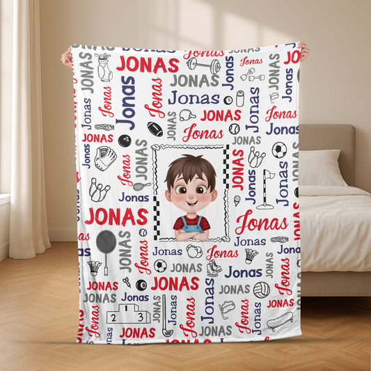 GE2_0993ef7e 9e84 4be3 944b d082d8efebe5