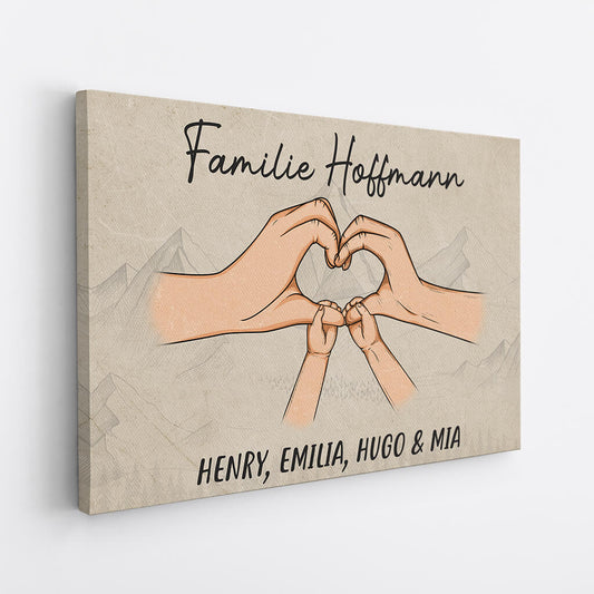 GE2_0a7e950f f75d 45b8 b58f ddfb80439cb9