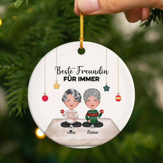 GE2_0b5593d2 bae9 4a85 9733 a830a8d1ea66