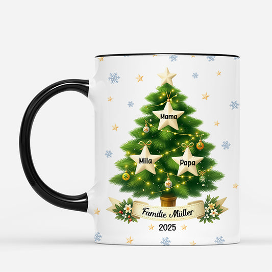 GE2_0d6c0624 926b 4fad b2cc a6786ae4ceaa