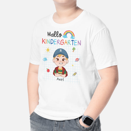 GE2_0d71b7d4 1e8f 431a 8341 2285549e7dbc