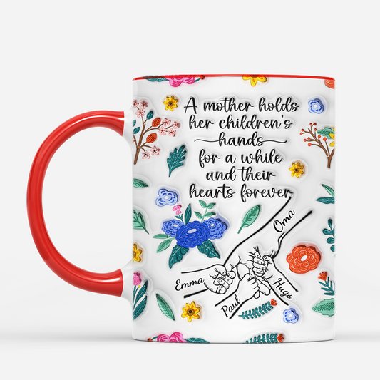 GE2_0f0d16d0 563a 4c5b 8e7a 1e5c8c5b84a8