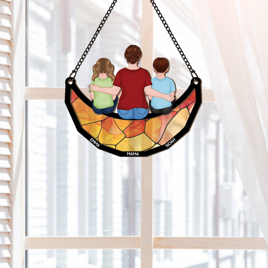 GE2_101f2ef1 909d 4f71 90df 7f3d6bddfc0d