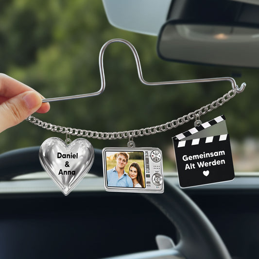 GE2_11fb7d19 b9a8 458e b055 e0705a99d340