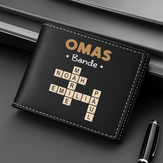 GE2_127b62b6 c7f8 46bd 8606 cb2ea8c44660