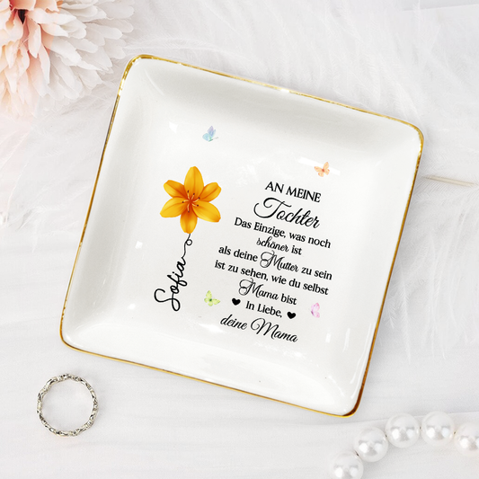 GE2_12a0a1bc 944d 41c1 b7f3 7a0897c9dafe