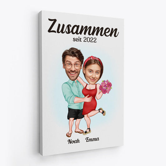 GE2_131d632b 483a 40c7 887e a528feb41412