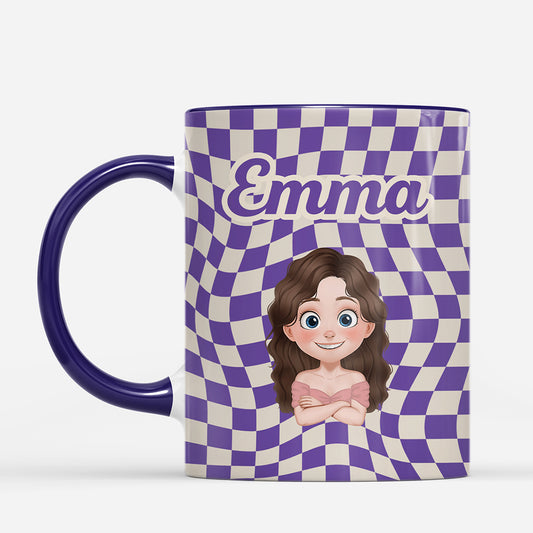 GE2_14158c44 126d 4ef0 84da 63a940438174