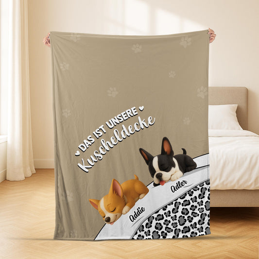 GE2_1_317c162e 8830 4caf 9ca9 70e698d503ad